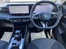 USED 2025 74 MG MG HS 1.5 T-GDI SE DCT Euro 6 (s/s) 5dr 1owner+CarPlay+Camera+Warranty
