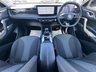 USED 2025 74 MG MG HS 1.5 T-GDI SE DCT Euro 6 (s/s) 5dr 1owner+CarPlay+Camera+Warranty