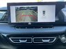 USED 2025 74 MG MG HS 1.5 T-GDI SE DCT Euro 6 (s/s) 5dr 1owner+CarPlay+Camera+Warranty