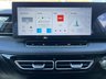 USED 2025 74 MG MG HS 1.5 T-GDI SE DCT Euro 6 (s/s) 5dr 1owner+CarPlay+Camera+Warranty