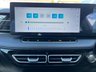USED 2025 74 MG MG HS 1.5 T-GDI SE DCT Euro 6 (s/s) 5dr 1owner+CarPlay+Camera+Warranty