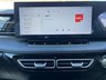 USED 2025 74 MG MG HS 1.5 T-GDI SE DCT Euro 6 (s/s) 5dr 1owner+CarPlay+Camera+Warranty