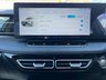 USED 2025 74 MG MG HS 1.5 T-GDI SE DCT Euro 6 (s/s) 5dr 1owner+CarPlay+Camera+Warranty