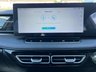USED 2025 74 MG MG HS 1.5 T-GDI SE DCT Euro 6 (s/s) 5dr 1owner+CarPlay+Camera+Warranty