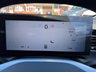 USED 2025 74 MG MG HS 1.5 T-GDI SE DCT Euro 6 (s/s) 5dr 1owner+CarPlay+Camera+Warranty