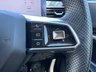 USED 2025 74 MG MG HS 1.5 T-GDI SE DCT Euro 6 (s/s) 5dr 1owner+CarPlay+Camera+Warranty