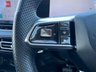 USED 2025 74 MG MG HS 1.5 T-GDI SE DCT Euro 6 (s/s) 5dr 1owner+CarPlay+Camera+Warranty