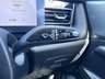 USED 2025 74 MG MG HS 1.5 T-GDI SE DCT Euro 6 (s/s) 5dr 1owner+CarPlay+Camera+Warranty