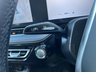 USED 2025 74 MG MG HS 1.5 T-GDI SE DCT Euro 6 (s/s) 5dr 1owner+CarPlay+Camera+Warranty