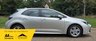 USED 2019 19 TOYOTA COROLLA 1.8 VVT-h Icon Tech Hatchback 5dr Petrol Hybrid CVT Euro 6 (s/s) (122 ps) 