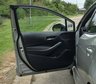USED 2019 19 TOYOTA COROLLA 1.8 VVT-h Icon Tech Hatchback 5dr Petrol Hybrid CVT Euro 6 (s/s) (122 ps) 