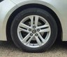 USED 2019 19 TOYOTA COROLLA 1.8 VVT-h Icon Tech Hatchback 5dr Petrol Hybrid CVT Euro 6 (s/s) (122 ps) 