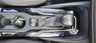 USED 2019 19 TOYOTA COROLLA 1.8 VVT-h Icon Tech Hatchback 5dr Petrol Hybrid CVT Euro 6 (s/s) (122 ps) 
