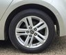 USED 2019 19 TOYOTA COROLLA 1.8 VVT-h Icon Tech Hatchback 5dr Petrol Hybrid CVT Euro 6 (s/s) (122 ps) 