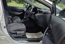USED 2019 19 TOYOTA COROLLA 1.8 VVT-h Icon Tech Hatchback 5dr Petrol Hybrid CVT Euro 6 (s/s) (122 ps) 