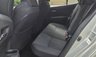 USED 2019 19 TOYOTA COROLLA 1.8 VVT-h Icon Tech Hatchback 5dr Petrol Hybrid CVT Euro 6 (s/s) (122 ps) 