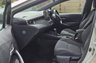 USED 2019 19 TOYOTA COROLLA 1.8 VVT-h Icon Tech Hatchback 5dr Petrol Hybrid CVT Euro 6 (s/s) (122 ps) 