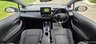 USED 2019 19 TOYOTA COROLLA 1.8 VVT-h Icon Tech Hatchback 5dr Petrol Hybrid CVT Euro 6 (s/s) (122 ps) 