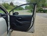 USED 2019 19 TOYOTA COROLLA 1.8 VVT-h Icon Tech Hatchback 5dr Petrol Hybrid CVT Euro 6 (s/s) (122 ps) 