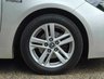 USED 2019 19 TOYOTA COROLLA 1.8 VVT-h Icon Tech Hatchback 5dr Petrol Hybrid CVT Euro 6 (s/s) (122 ps) 