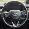 USED 2019 19 TOYOTA COROLLA 1.8 VVT-h Icon Tech Hatchback 5dr Petrol Hybrid CVT Euro 6 (s/s) (122 ps) 