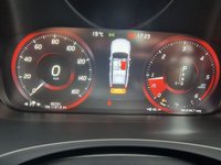 USED 2018 68 VOLVO V90 2.0 D4 Momentum Estate 5dr Diesel Auto Euro 6 (s/s) (190 ps) 