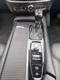 USED 2018 68 VOLVO V90 2.0 D4 Momentum Estate 5dr Diesel Auto Euro 6 (s/s) (190 ps) 