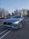 USED 2018 68 VOLVO V90 2.0 D4 Momentum Estate 5dr Diesel Auto Euro 6 (s/s) (190 ps) 