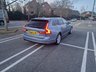 USED 2018 68 VOLVO V90 2.0 D4 Momentum Estate 5dr Diesel Auto Euro 6 (s/s) (190 ps) 