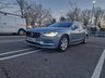 USED 2018 68 VOLVO V90 2.0 D4 Momentum Estate 5dr Diesel Auto Euro 6 (s/s) (190 ps) 