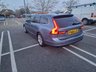USED 2018 68 VOLVO V90 2.0 D4 Momentum Estate 5dr Diesel Auto Euro 6 (s/s) (190 ps) 