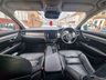 USED 2018 68 VOLVO V90 2.0 D4 Momentum Estate 5dr Diesel Auto Euro 6 (s/s) (190 ps) 