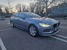 USED 2018 68 VOLVO V90 2.0 D4 Momentum Estate 5dr Diesel Auto Euro 6 (s/s) (190 ps) 