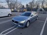 USED 2018 68 VOLVO V90 2.0 D4 Momentum Estate 5dr Diesel Auto Euro 6 (s/s) (190 ps) 