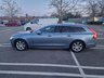 USED 2018 68 VOLVO V90 2.0 D4 Momentum Estate 5dr Diesel Auto Euro 6 (s/s) (190 ps) 