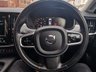 USED 2018 68 VOLVO V90 2.0 D4 Momentum Estate 5dr Diesel Auto Euro 6 (s/s) (190 ps) 