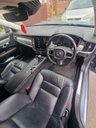 USED 2018 68 VOLVO V90 2.0 D4 Momentum Estate 5dr Diesel Auto Euro 6 (s/s) (190 ps) 