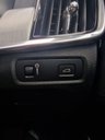 USED 2018 68 VOLVO V90 2.0 D4 Momentum Estate 5dr Diesel Auto Euro 6 (s/s) (190 ps) 
