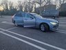 USED 2018 68 VOLVO V90 2.0 D4 Momentum Estate 5dr Diesel Auto Euro 6 (s/s) (190 ps) 
