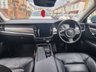 USED 2018 68 VOLVO V90 2.0 D4 Momentum Estate 5dr Diesel Auto Euro 6 (s/s) (190 ps) 