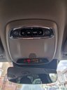 USED 2018 68 VOLVO V90 2.0 D4 Momentum Estate 5dr Diesel Auto Euro 6 (s/s) (190 ps) 