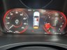USED 2018 68 VOLVO V90 2.0 D4 Momentum Estate 5dr Diesel Auto Euro 6 (s/s) (190 ps) 