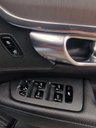 USED 2018 68 VOLVO V90 2.0 D4 Momentum Estate 5dr Diesel Auto Euro 6 (s/s) (190 ps) 