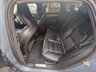USED 2018 68 VOLVO V90 2.0 D4 Momentum Estate 5dr Diesel Auto Euro 6 (s/s) (190 ps) 