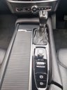 USED 2018 68 VOLVO V90 2.0 D4 Momentum Estate 5dr Diesel Auto Euro 6 (s/s) (190 ps) 