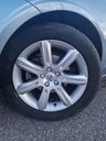 USED 2018 68 VOLVO V90 2.0 D4 Momentum Estate 5dr Diesel Auto Euro 6 (s/s) (190 ps) 