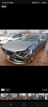 USED 2018 68 VOLVO V90 2.0 D4 Momentum Estate 5dr Diesel Auto Euro 6 (s/s) (190 ps) 