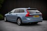 USED 2018 68 VOLVO V90 2.0 D4 Momentum Estate 5dr Diesel Auto Euro 6 (s/s) (190 ps) 