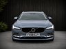 USED 2018 68 VOLVO V90 2.0 D4 Momentum Estate 5dr Diesel Auto Euro 6 (s/s) (190 ps) 