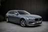 USED 2018 68 VOLVO V90 2.0 D4 Momentum Estate 5dr Diesel Auto Euro 6 (s/s) (190 ps) 